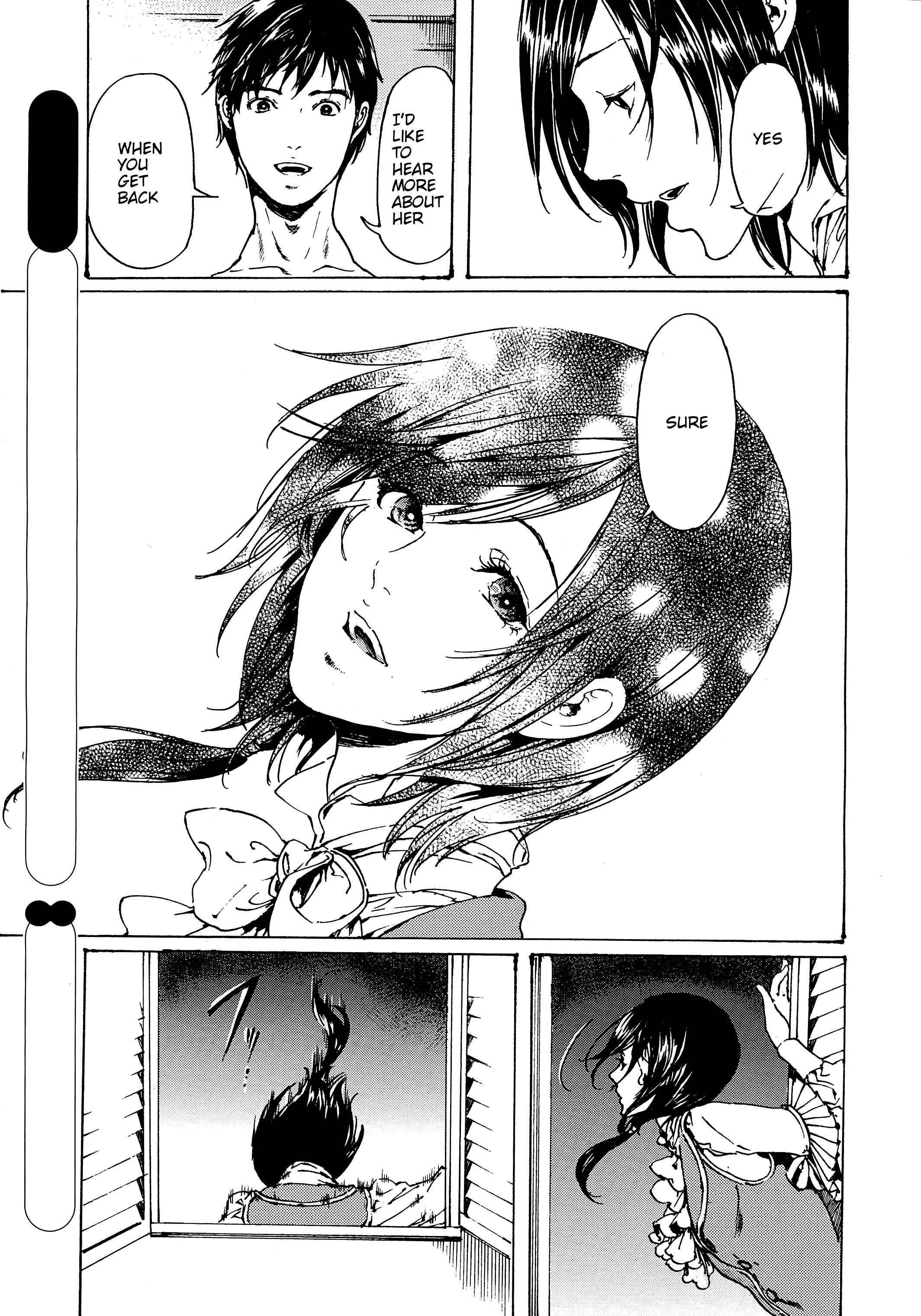 Page 25 Chapter 30.4 Adekan