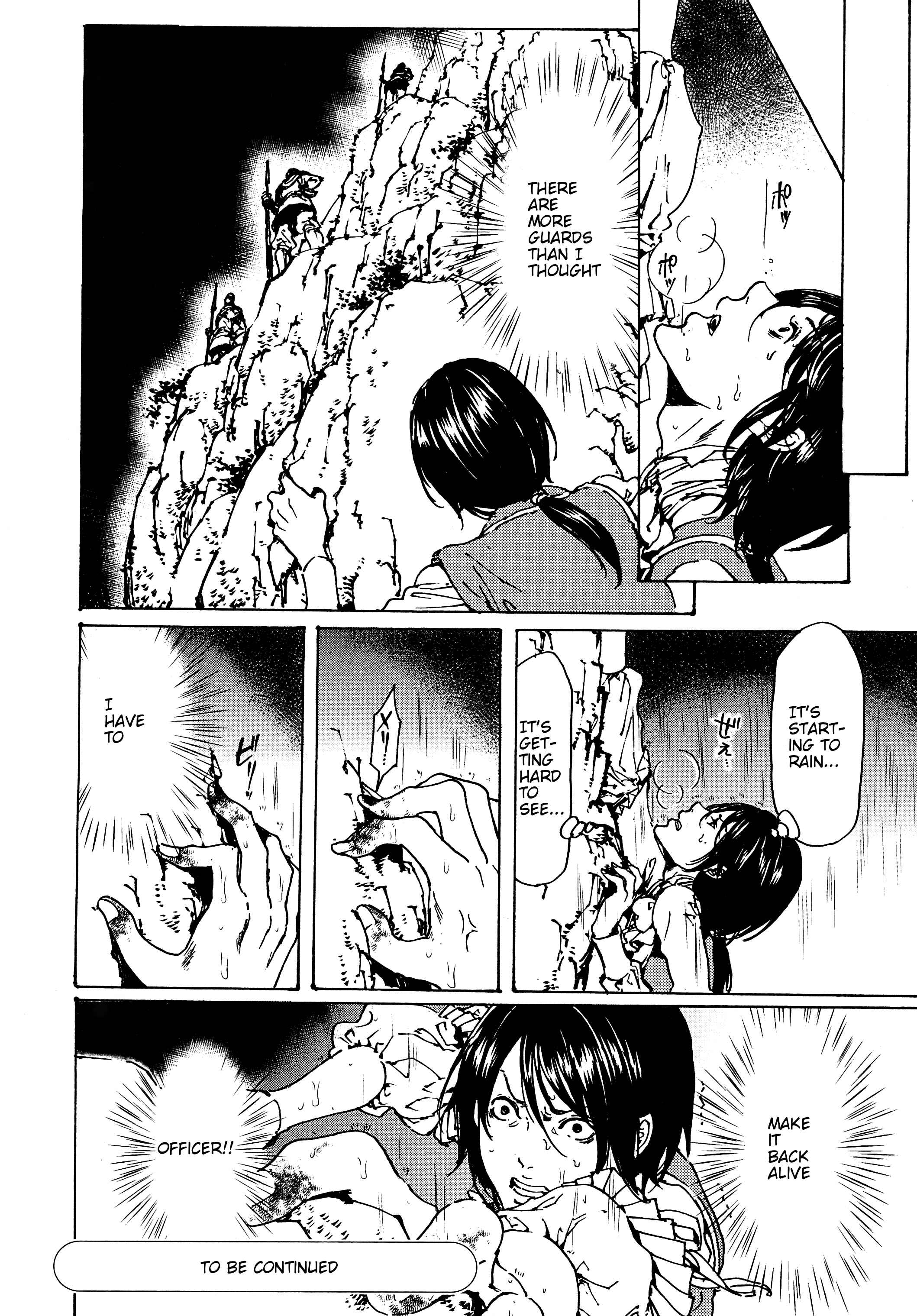 Page 38 Chapter 30.4 Adekan