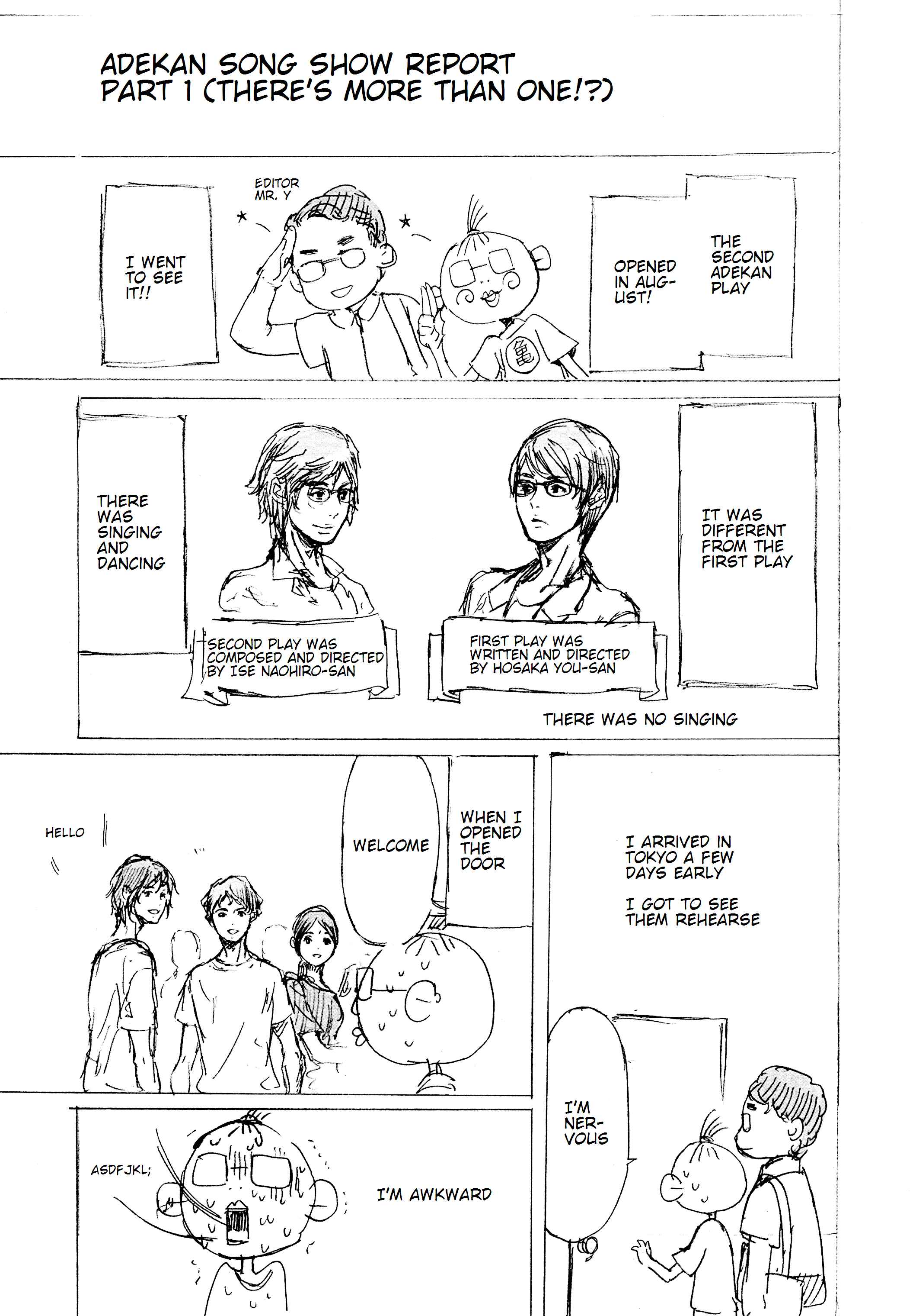 Page 39 Chapter 30.4 Adekan