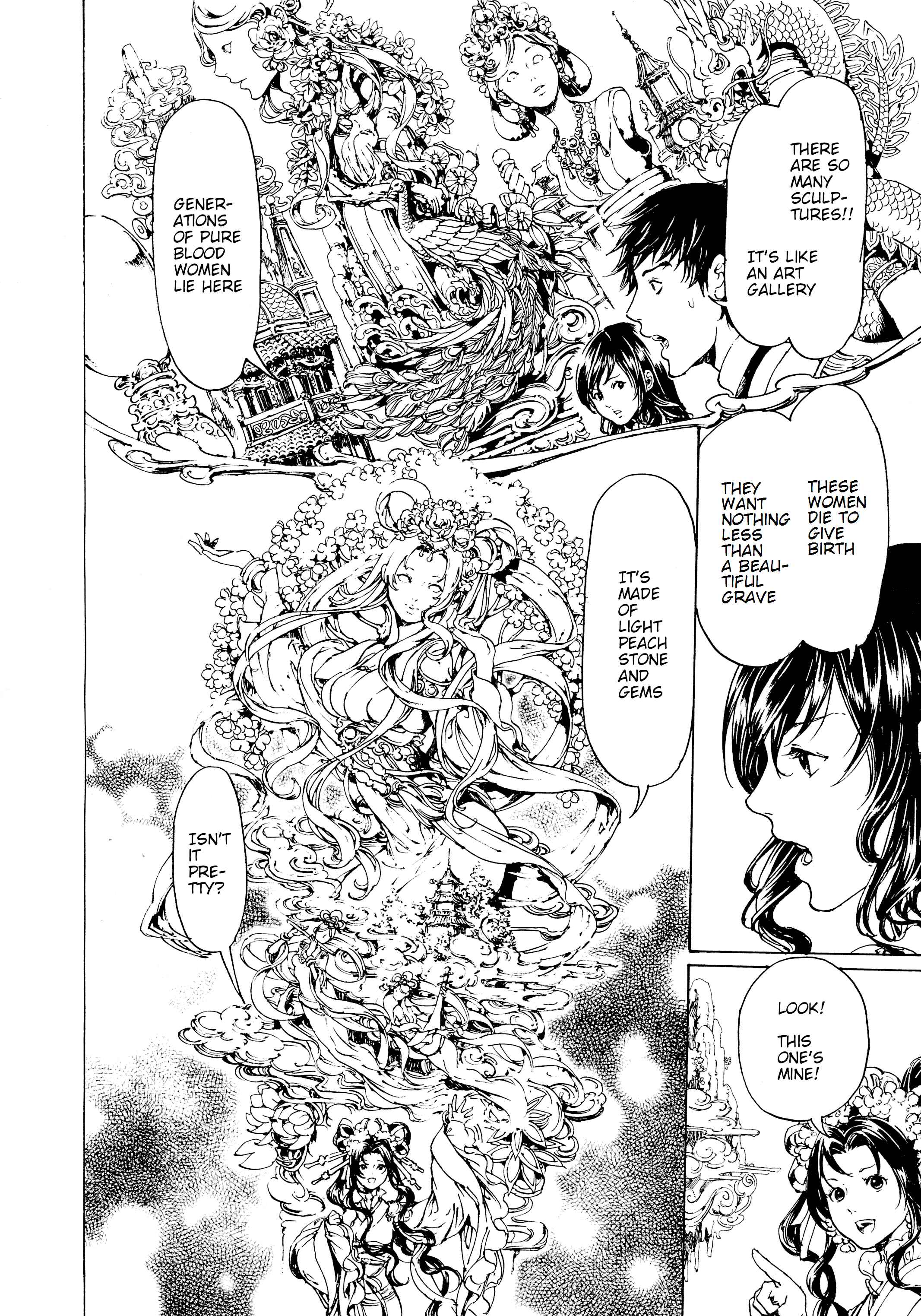 Page 4 Chapter 30.4 Adekan