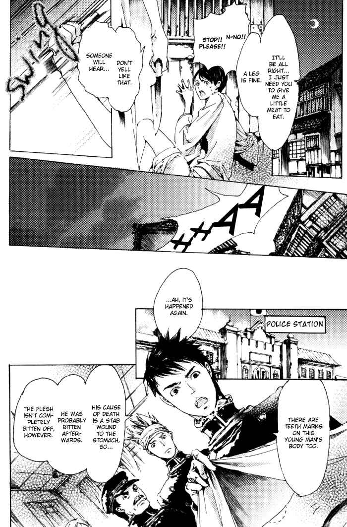 Page 2 Chapter 6 Adekan