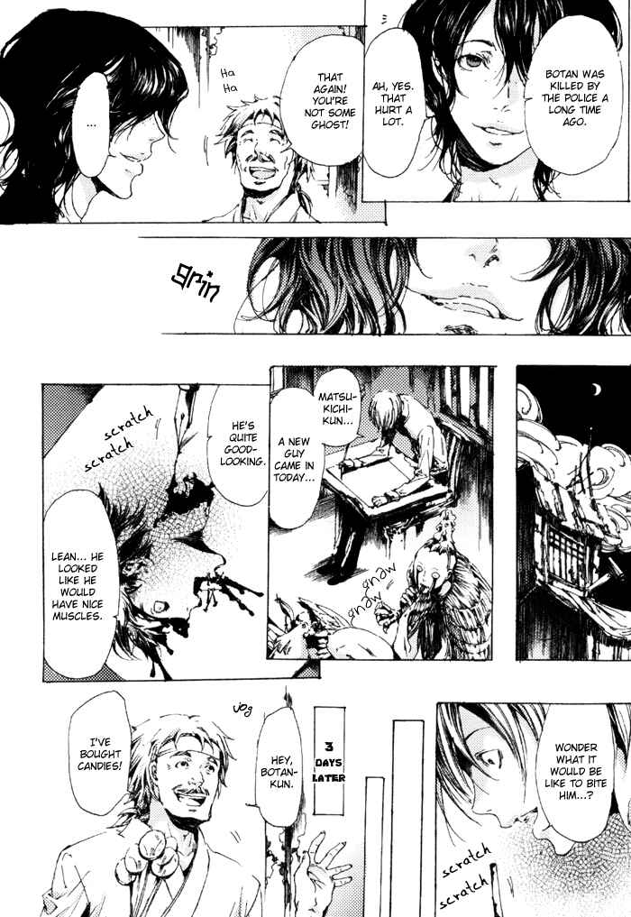 Page 30 Chapter 6 Adekan