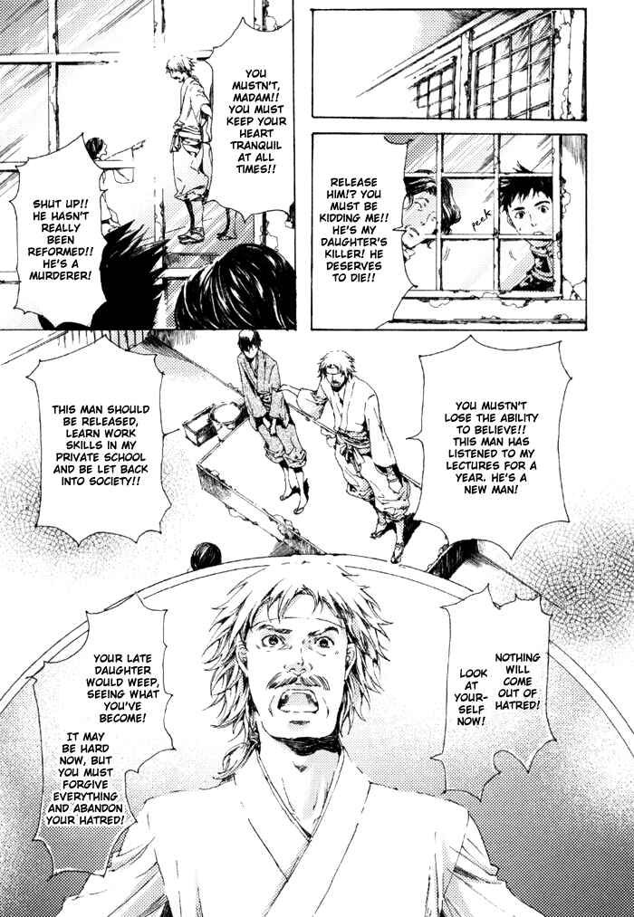 Page 5 Chapter 6 Adekan
