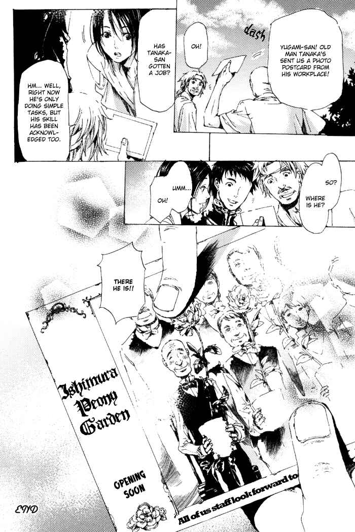 Page 52 Chapter 6 Adekan