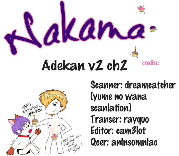 Page 53 Chapter 6 Adekan