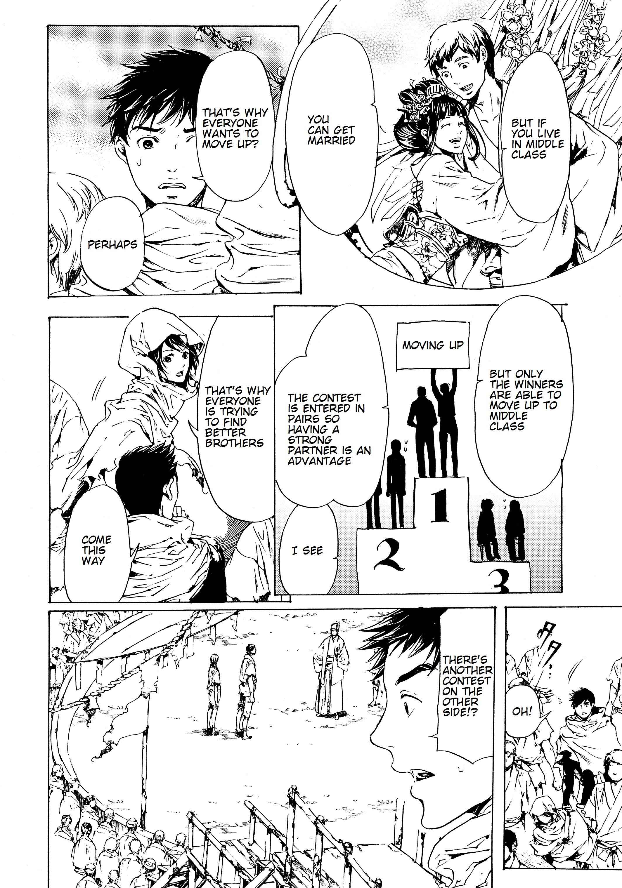 Page 6 Chapter 28 Adekan