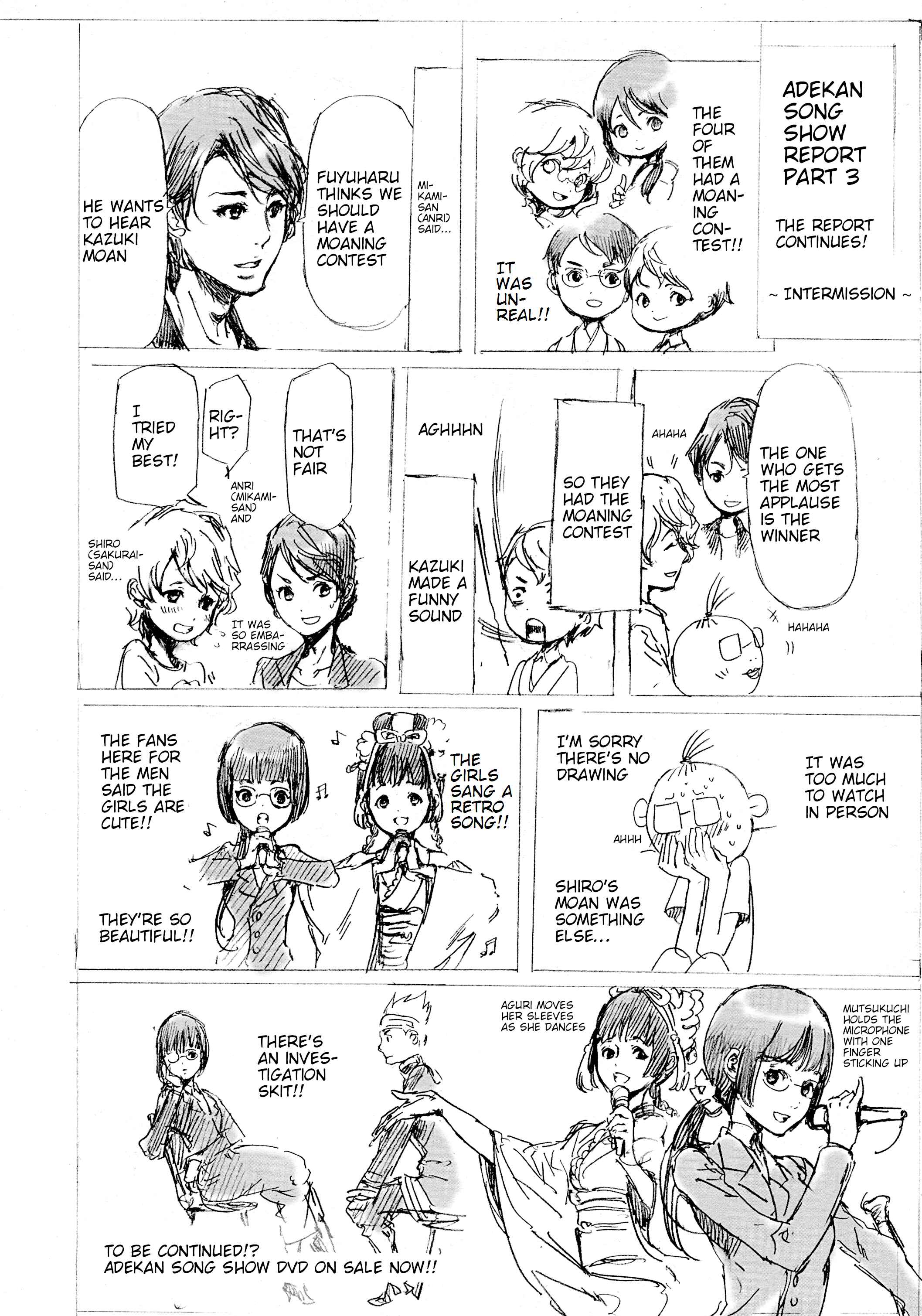 Page 25 Chapter 30.8 Adekan