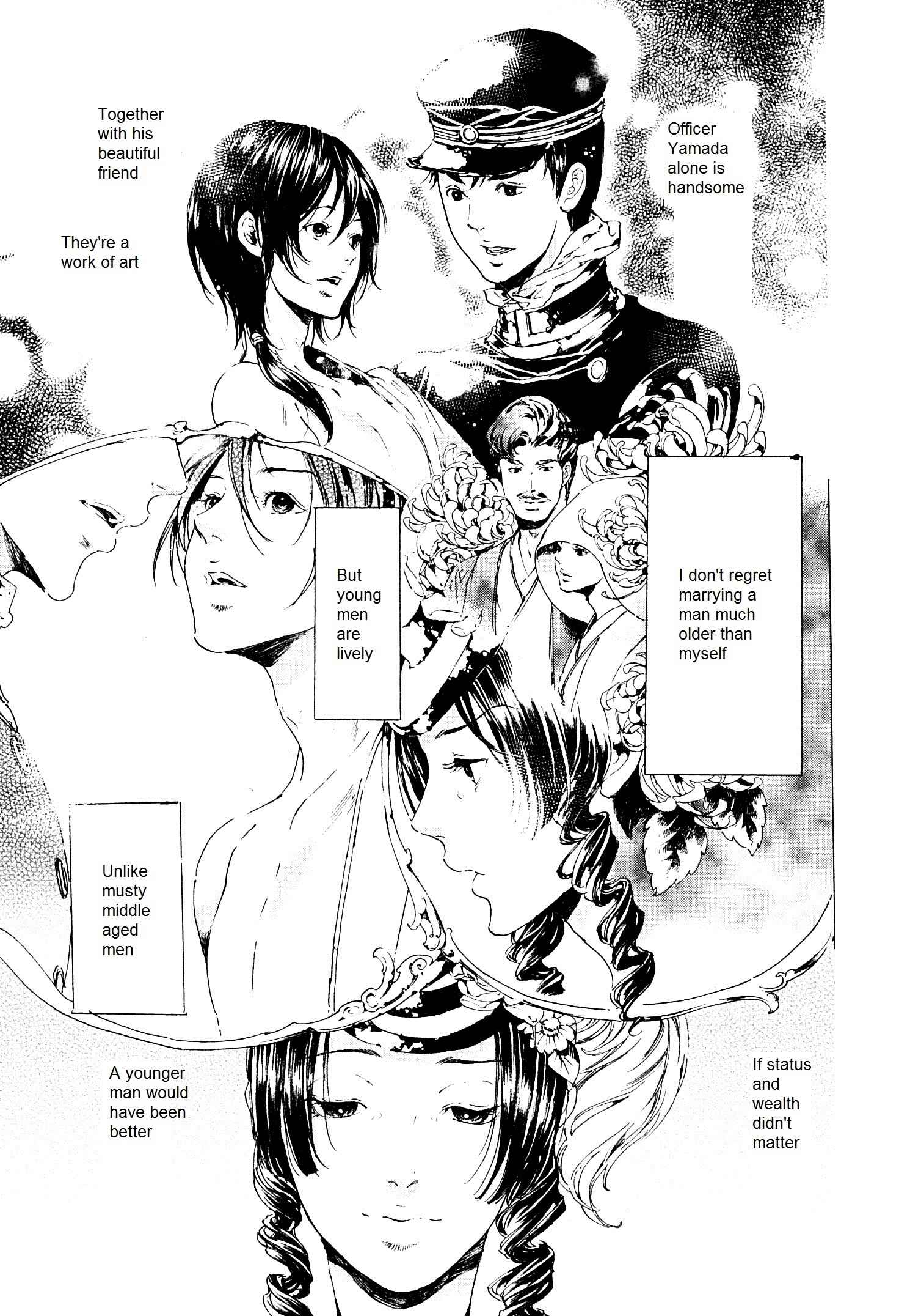 Page 11 Chapter 26 Adekan