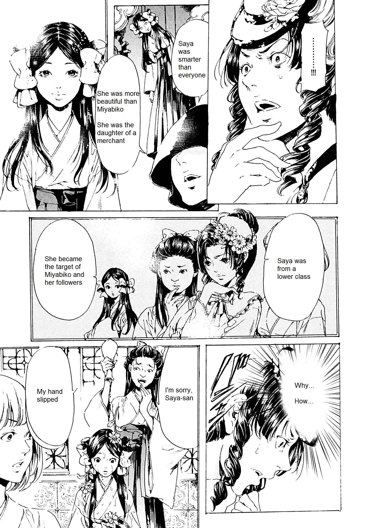 Page 17 Chapter 26 Adekan