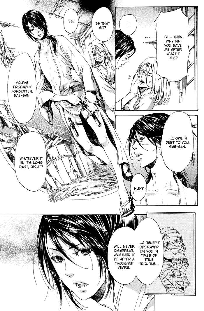 Page 33 Chapter 12 Adekan