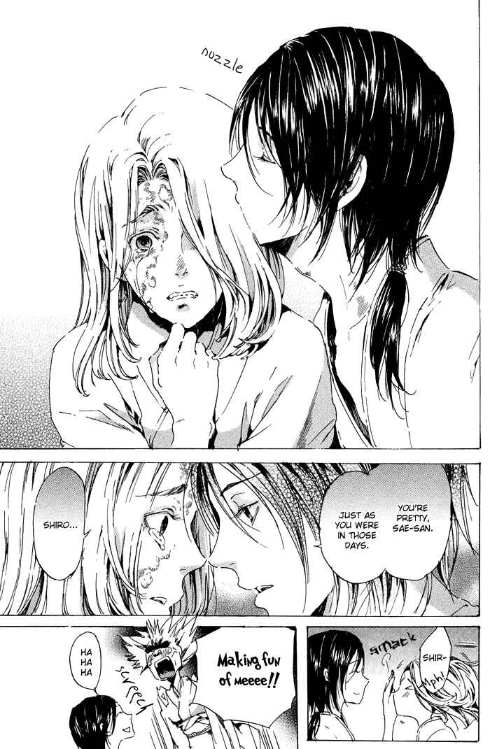 Page 35 Chapter 12 Adekan