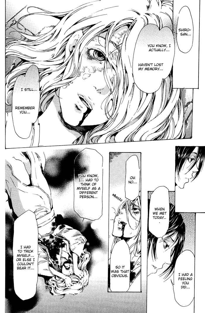 Page 42 Chapter 12 Adekan