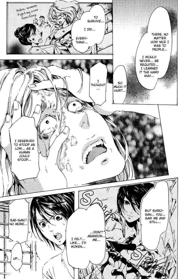 Page 43 Chapter 12 Adekan
