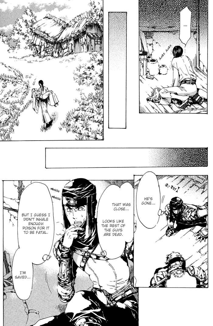 Page 45 Chapter 12 Adekan
