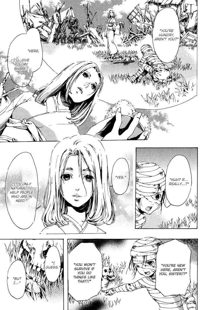 Page 9 Chapter 12 Adekan