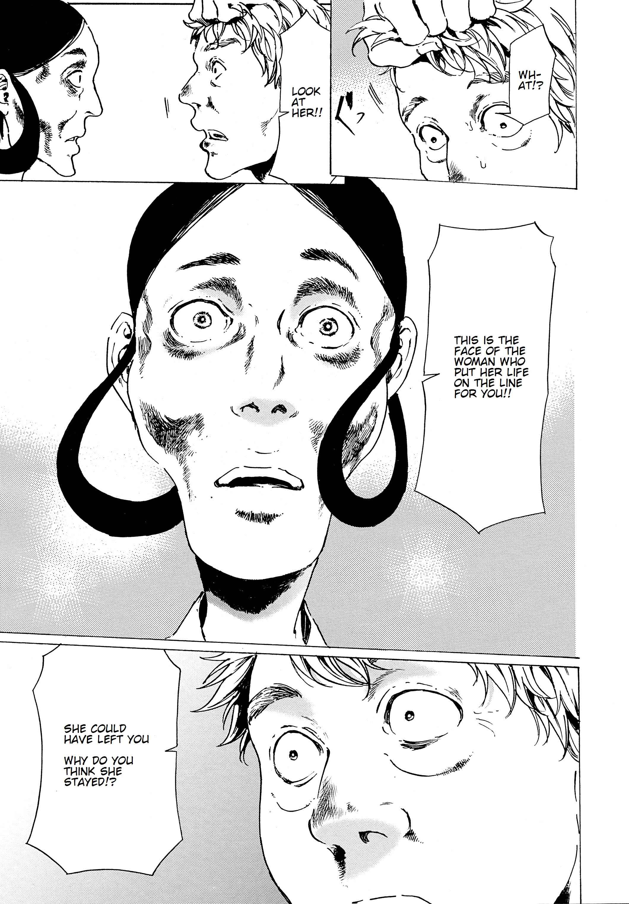 Page 12 Chapter 38.2 Adekan