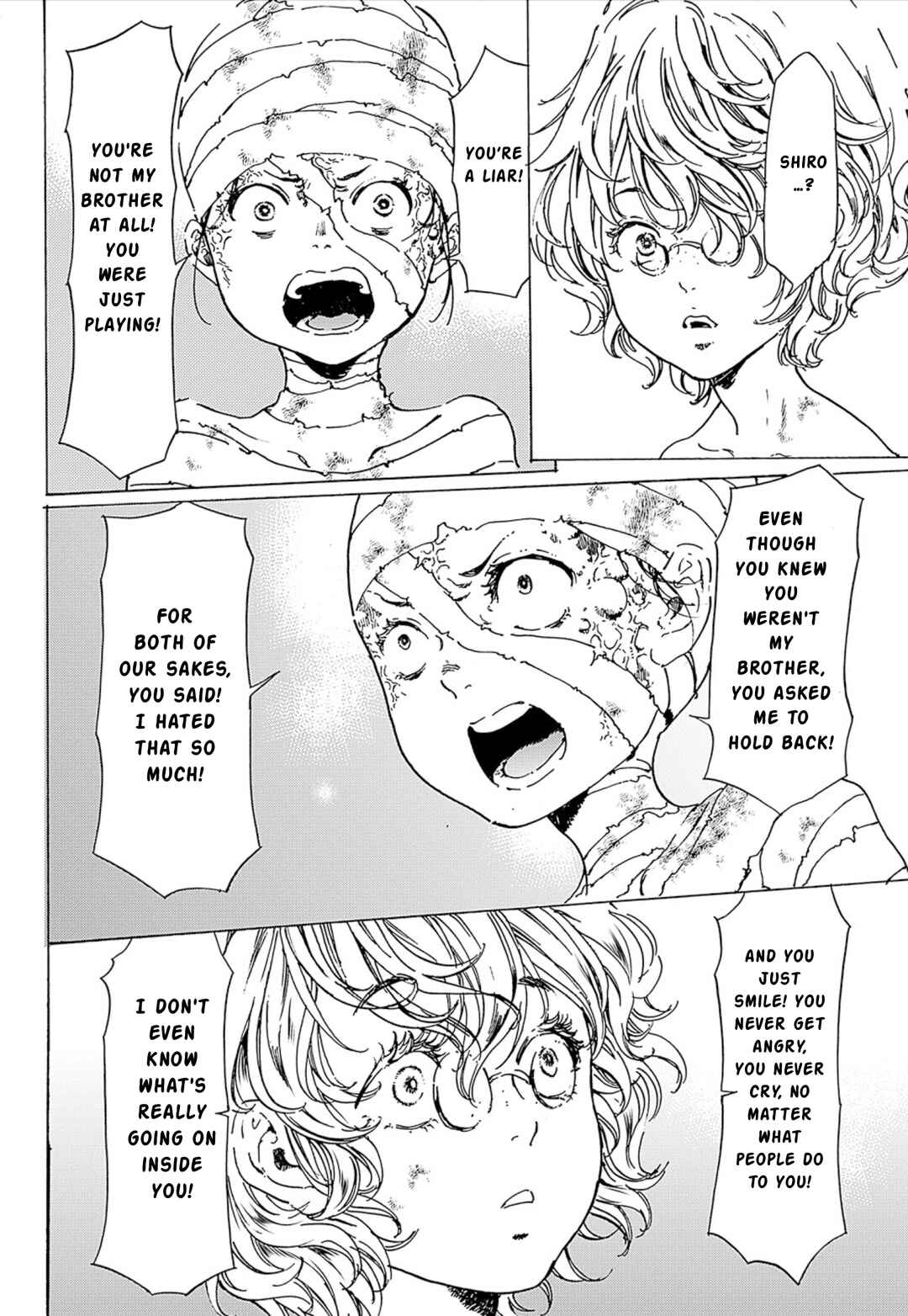Page 18 Chapter 47 Adekan