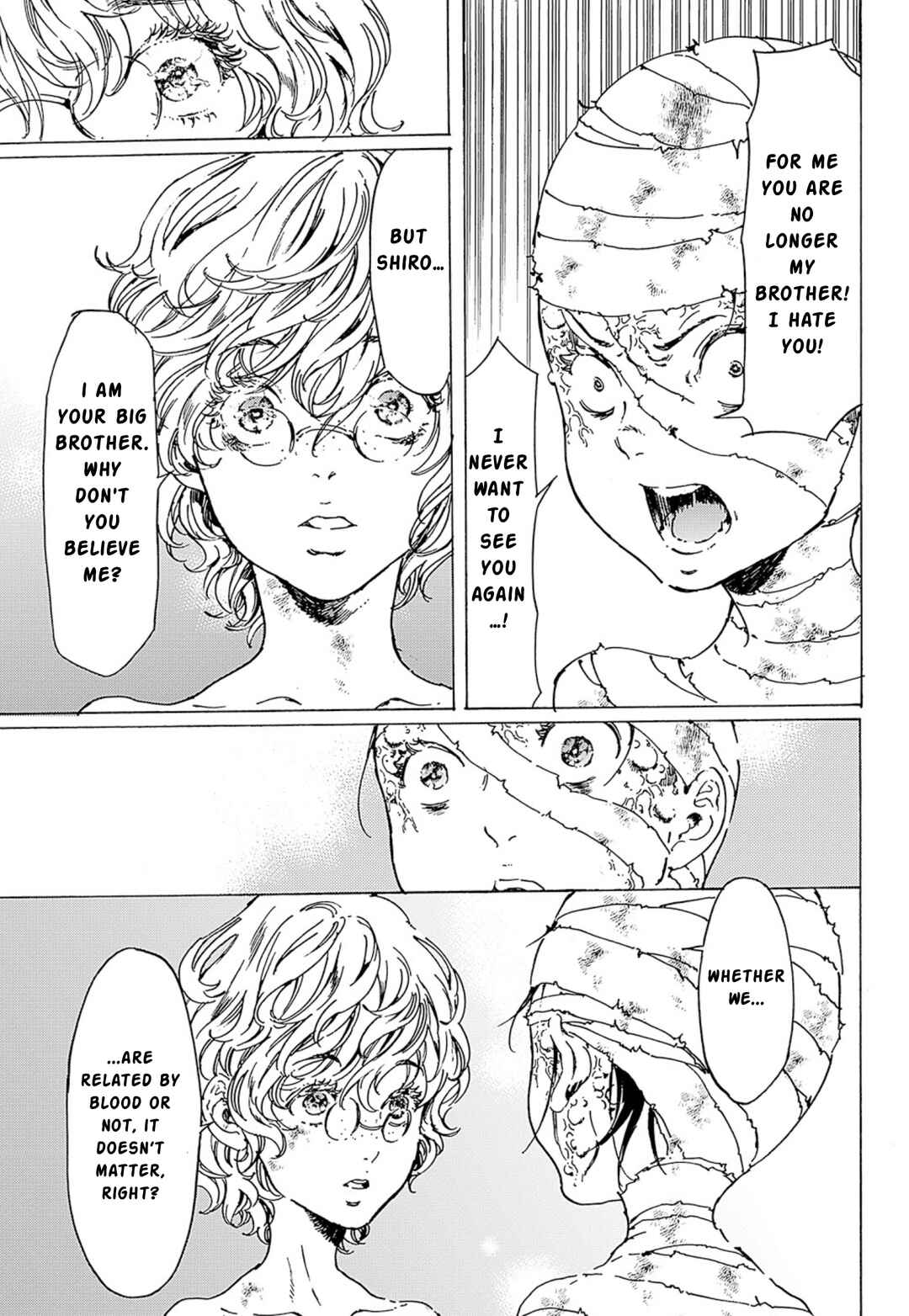 Page 19 Chapter 47 Adekan