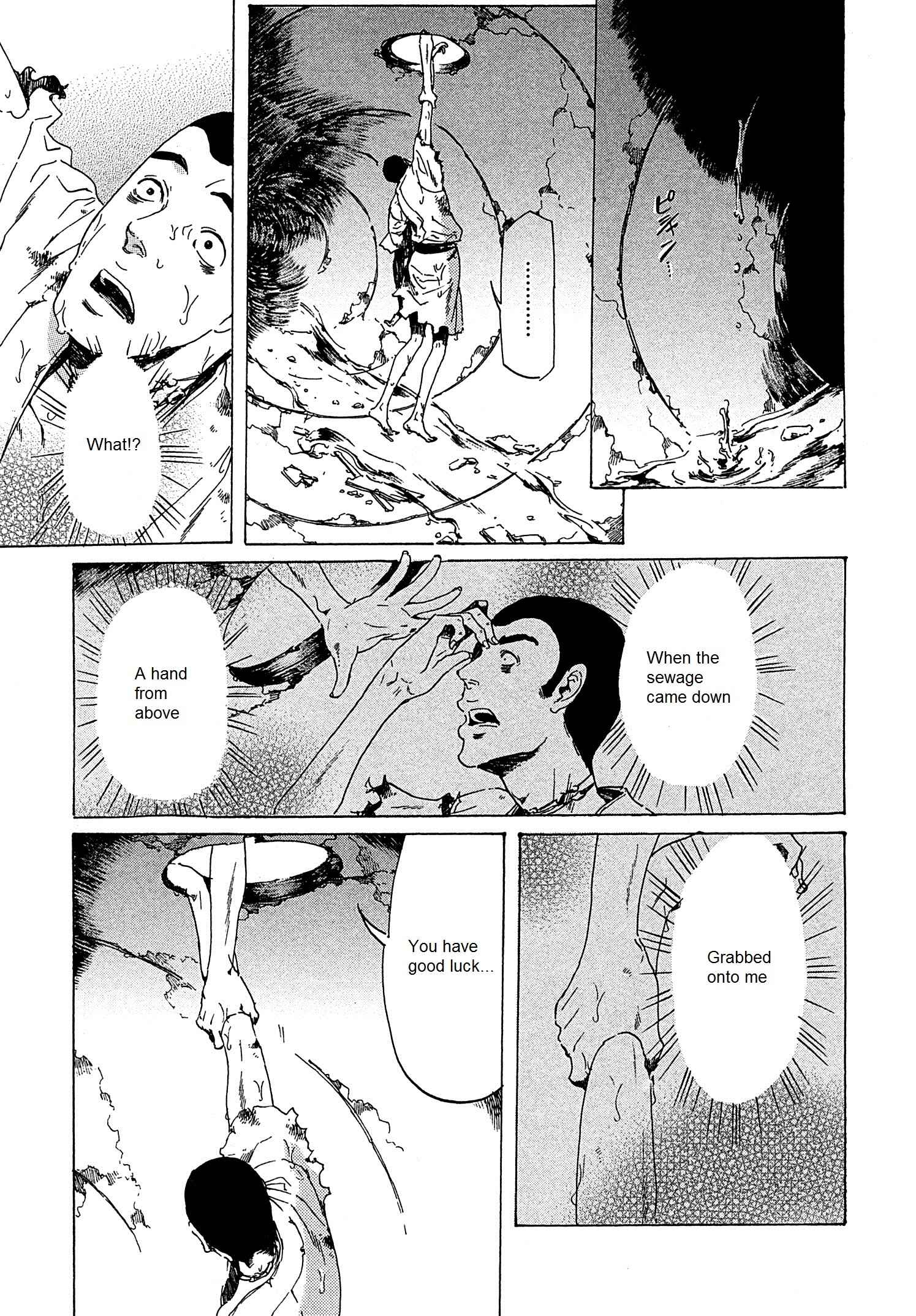 Page 34 Chapter 21 Adekan