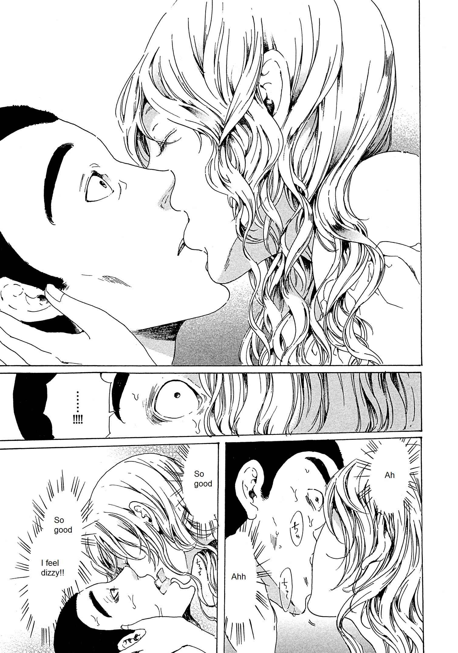 Page 6 Chapter 21 Adekan