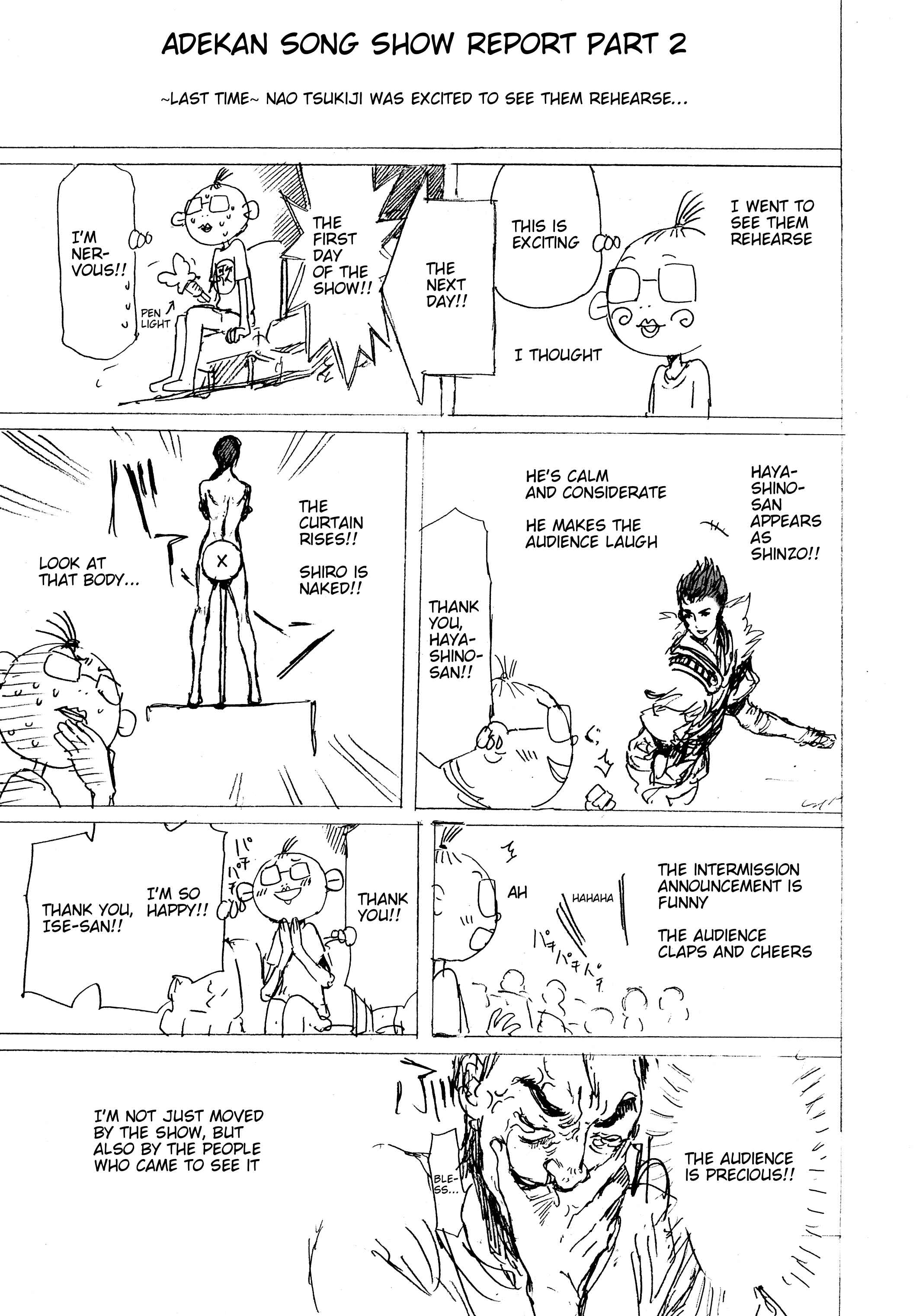 Page 22 Chapter 30.6 Adekan