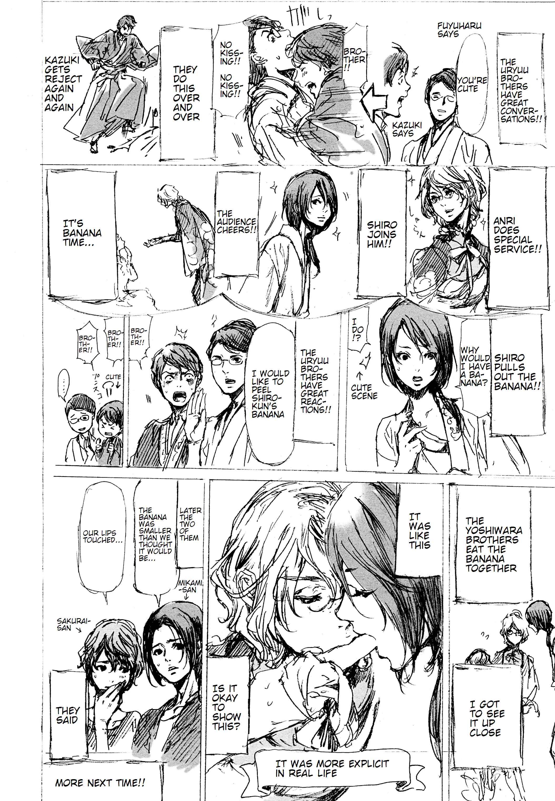 Page 25 Chapter 30.6 Adekan
