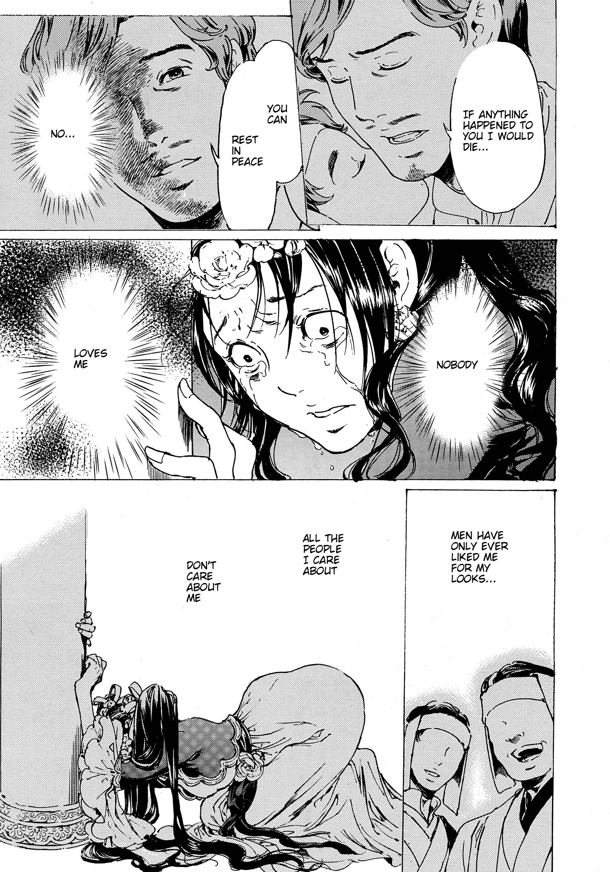 Page 4 Chapter 30.6 Adekan