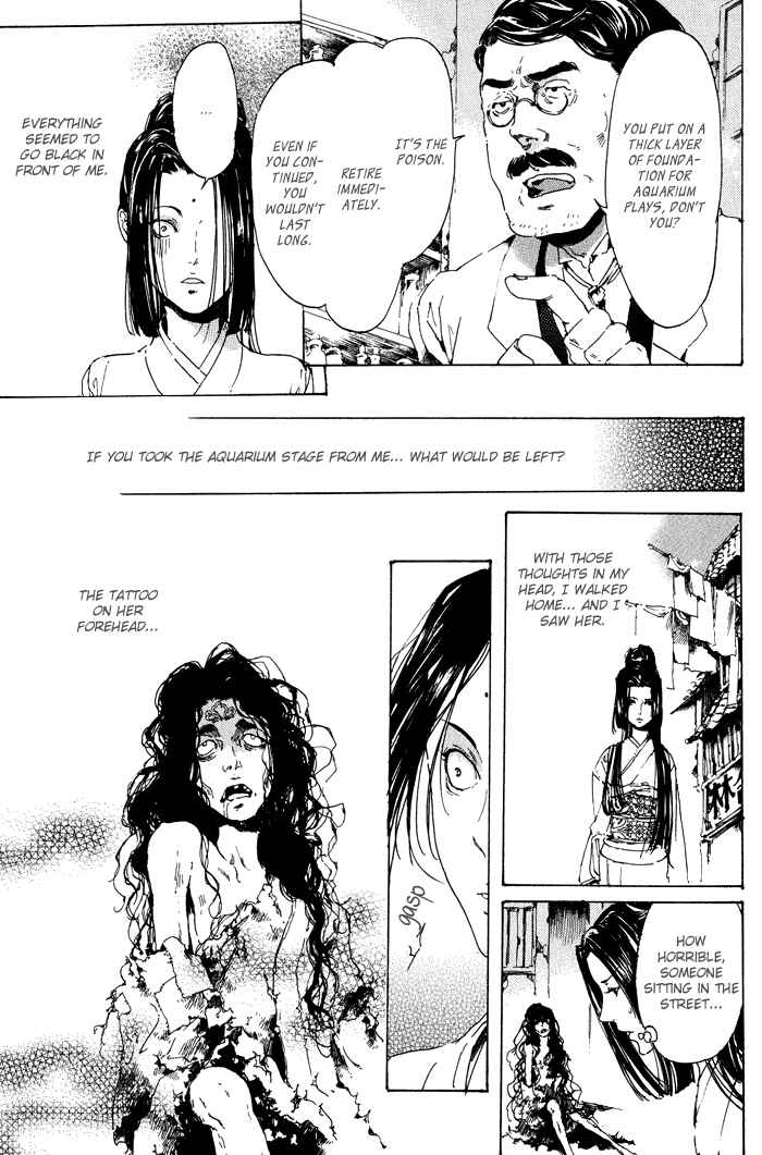 Page 25 Chapter 11 Adekan