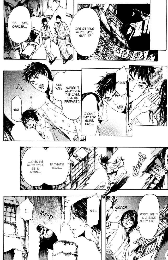 Page 28 Chapter 11 Adekan