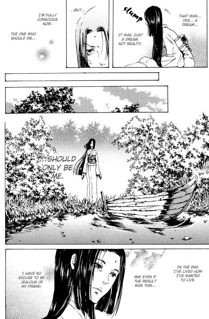 Page 38 Chapter 11 Adekan