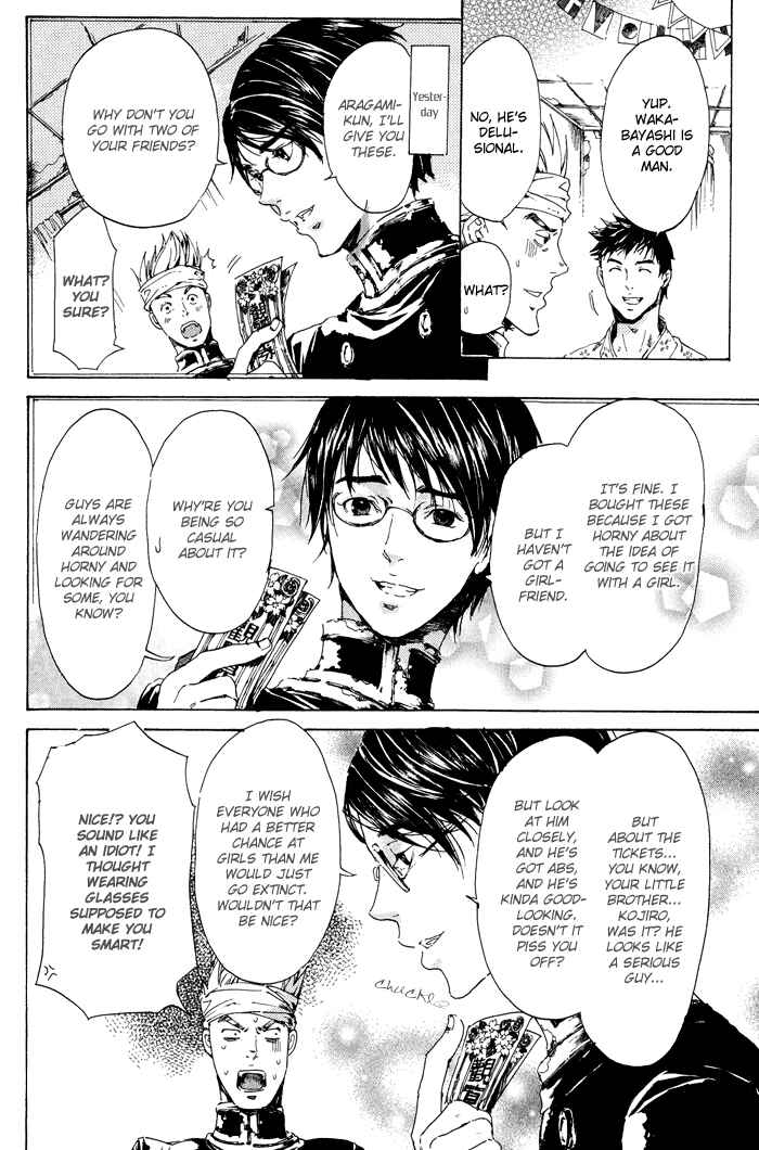 Page 4 Chapter 11 Adekan