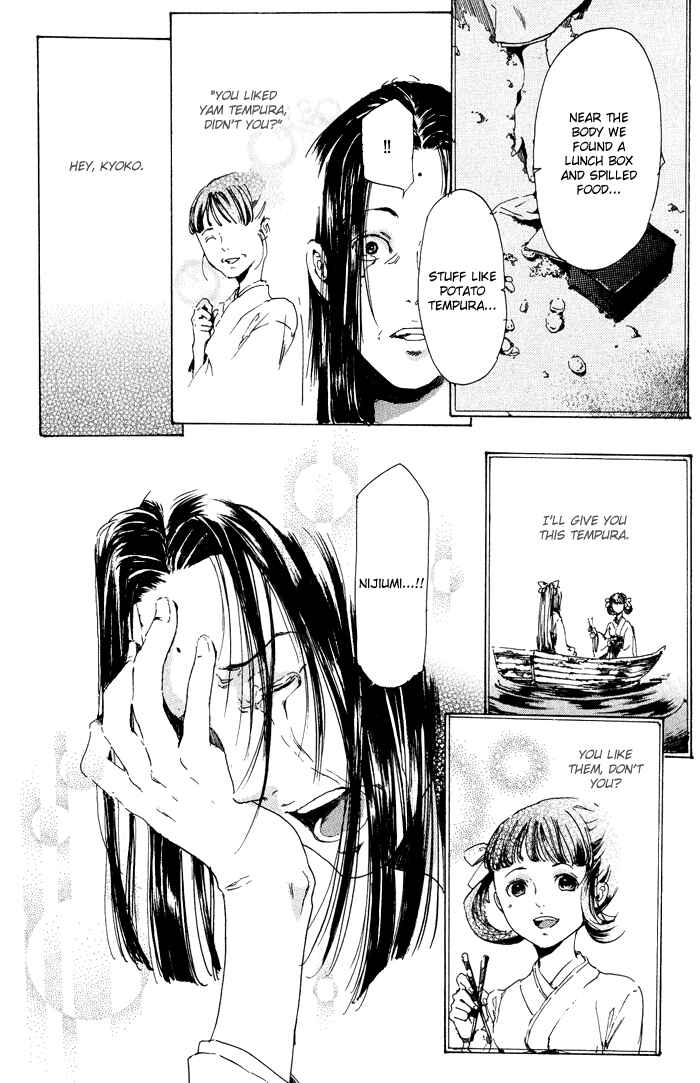 Page 44 Chapter 11 Adekan