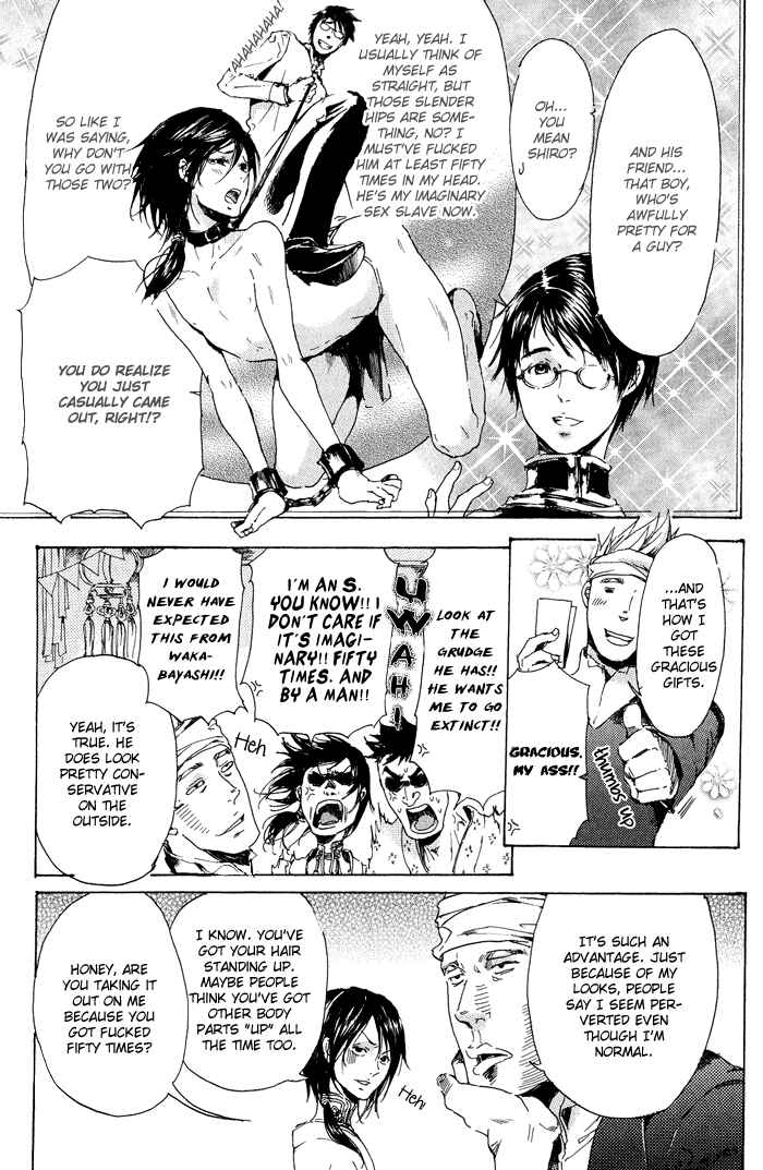 Page 5 Chapter 11 Adekan