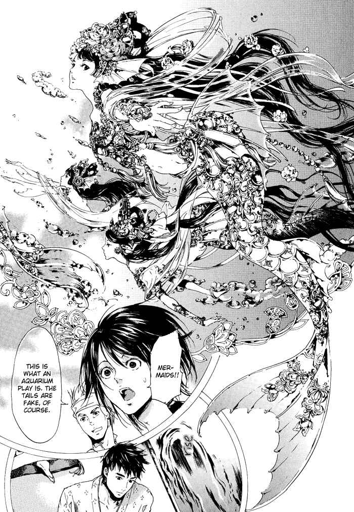 Page 7 Chapter 11 Adekan