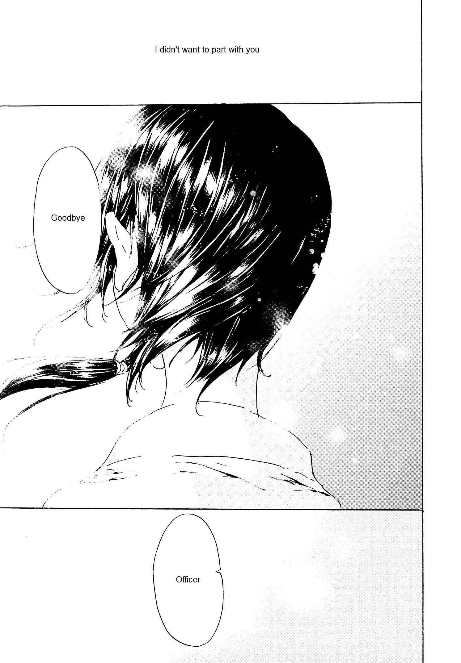 Page 37 Chapter 26.2 Adekan
