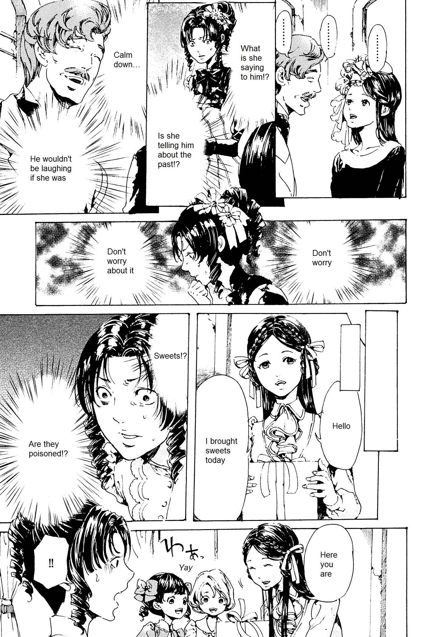 Page 5 Chapter 26.2 Adekan