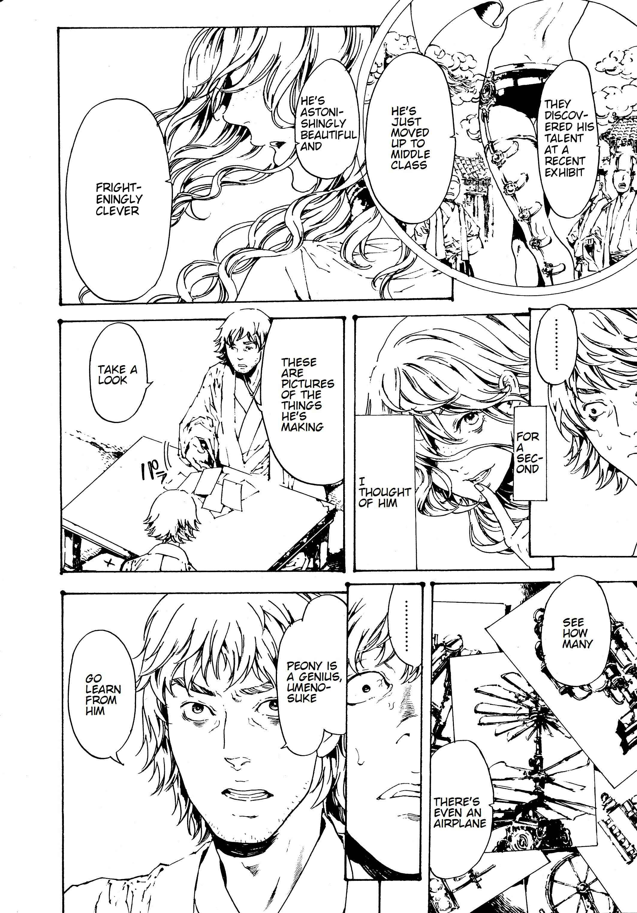 Page 2 Chapter 29 Adekan