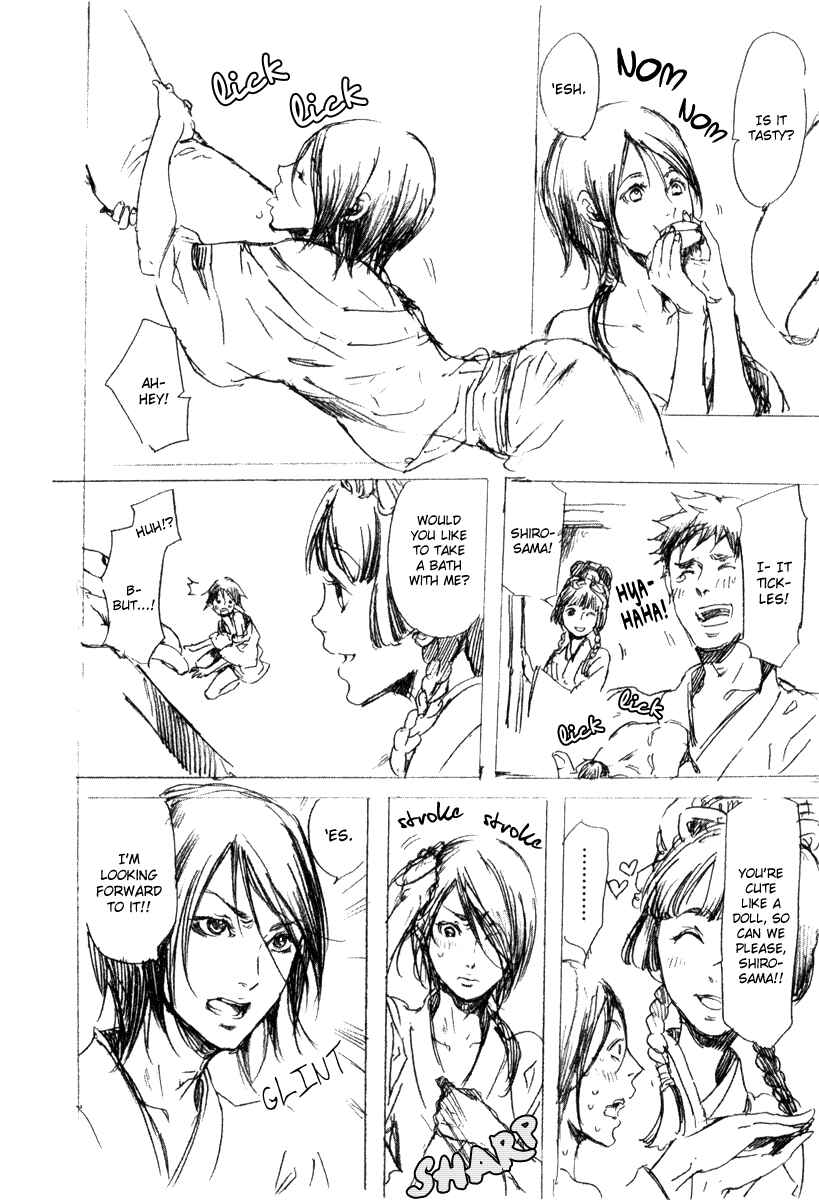 Page 2 Chapter 15 Adekan