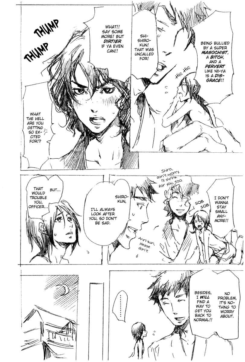 Page 6 Chapter 15 Adekan