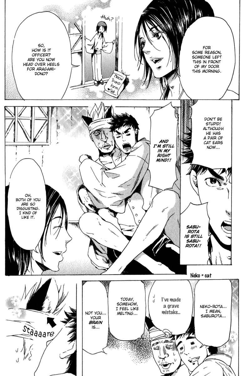 Page 101 Chapter 13 Adekan