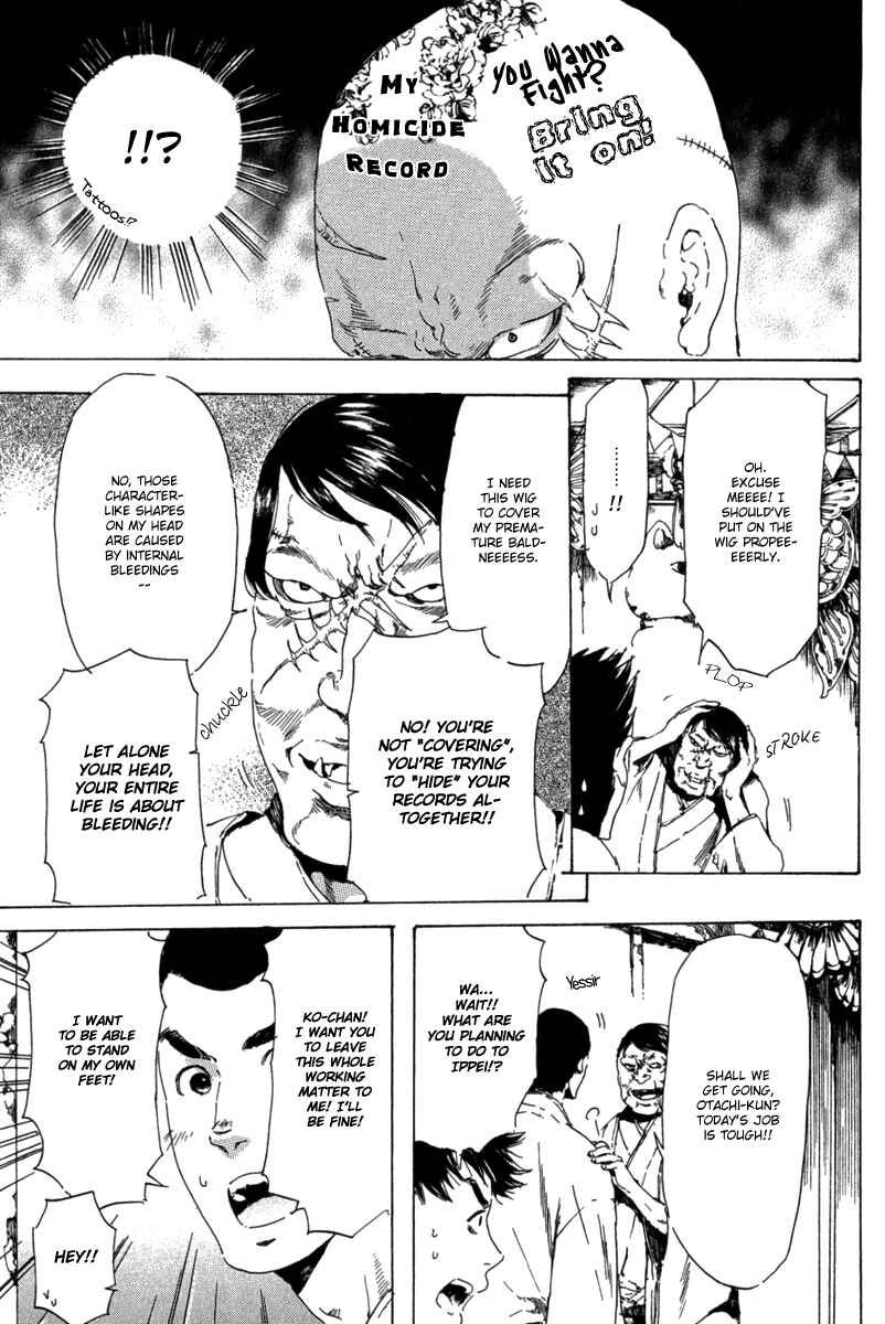 Page 35 Chapter 13 Adekan