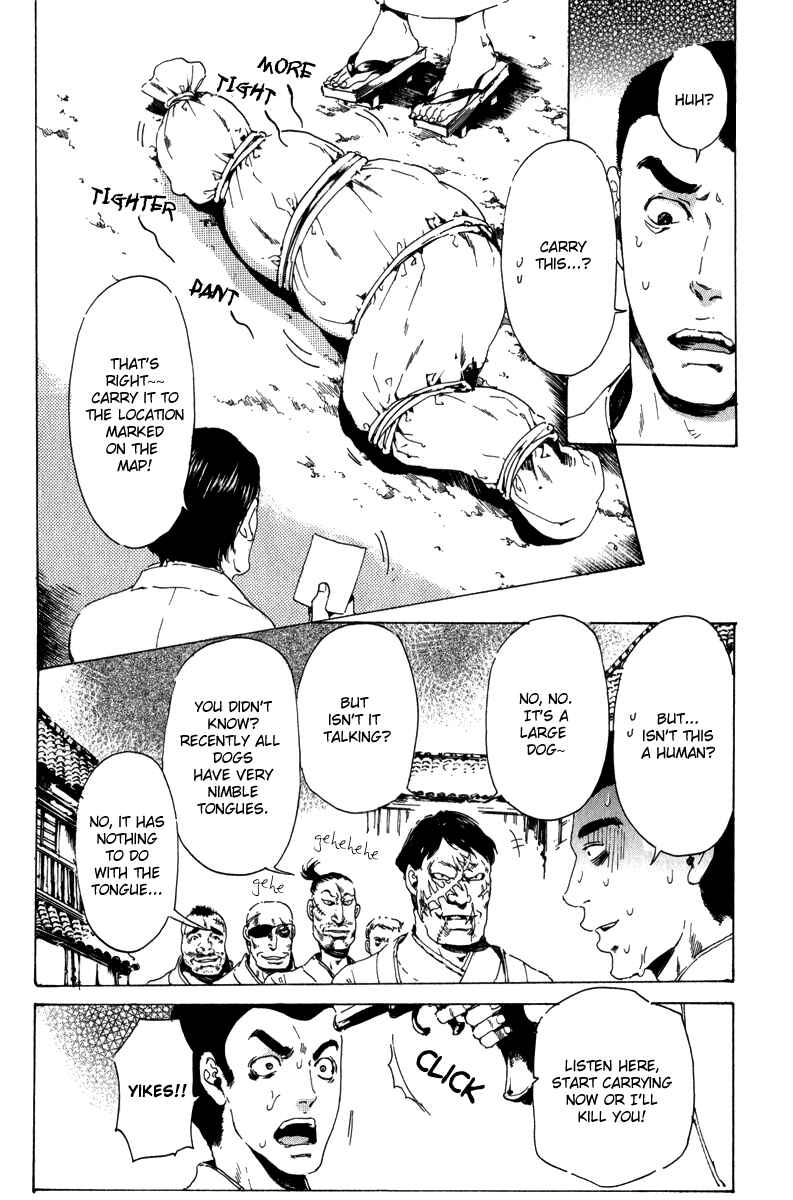 Page 45 Chapter 13 Adekan