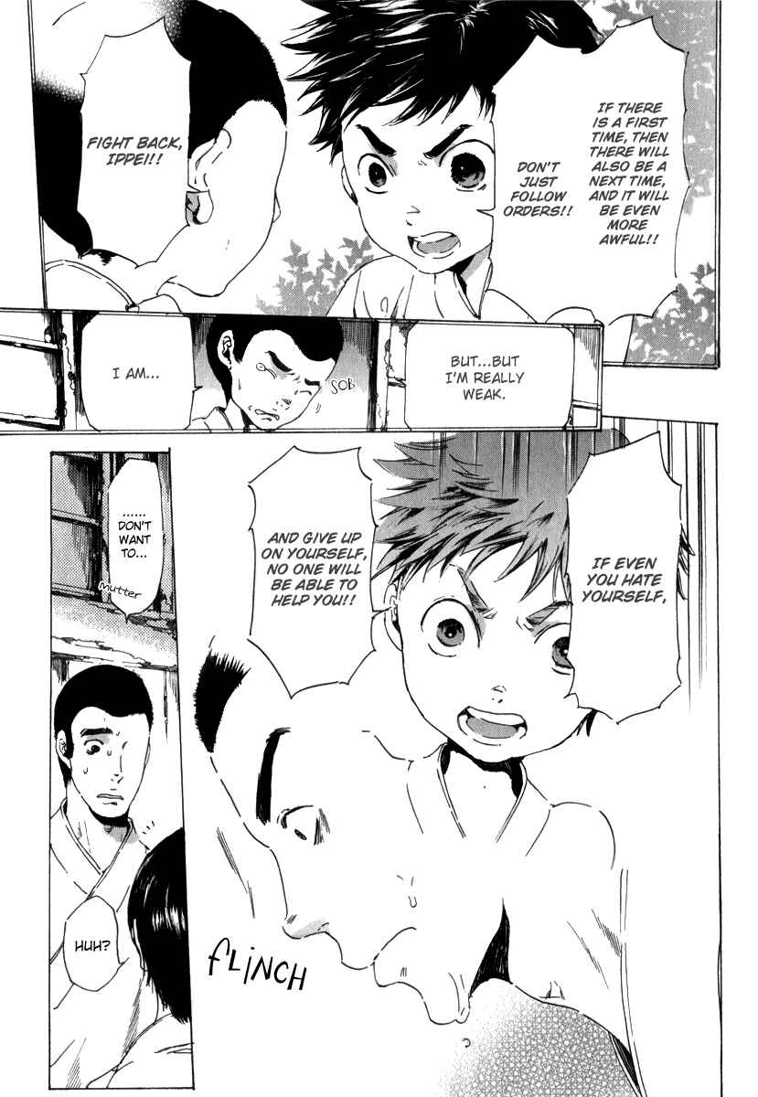 Page 48 Chapter 13 Adekan