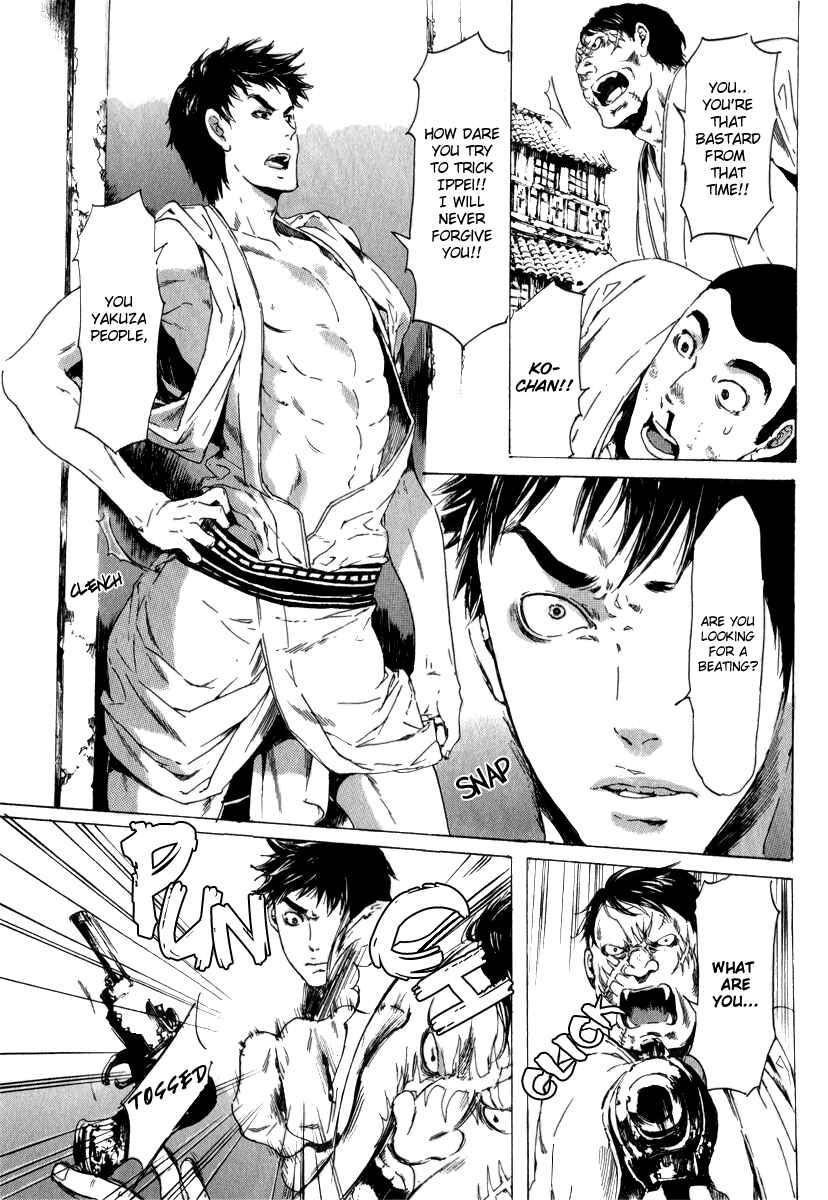 Page 50 Chapter 13 Adekan
