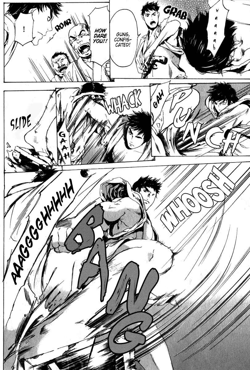 Page 51 Chapter 13 Adekan