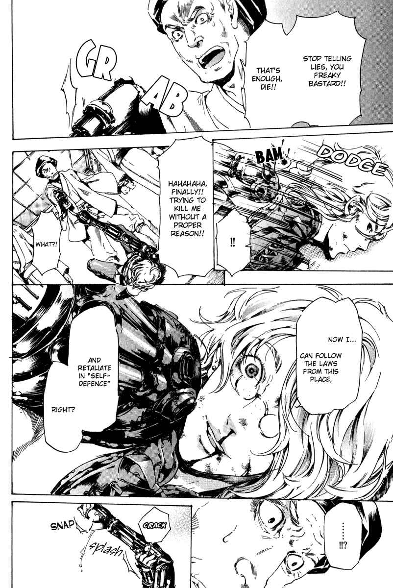 Page 63 Chapter 13 Adekan