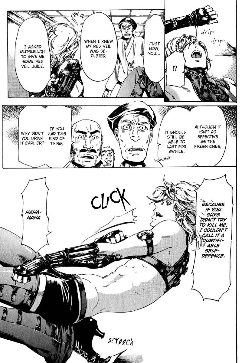 Page 64 Chapter 13 Adekan