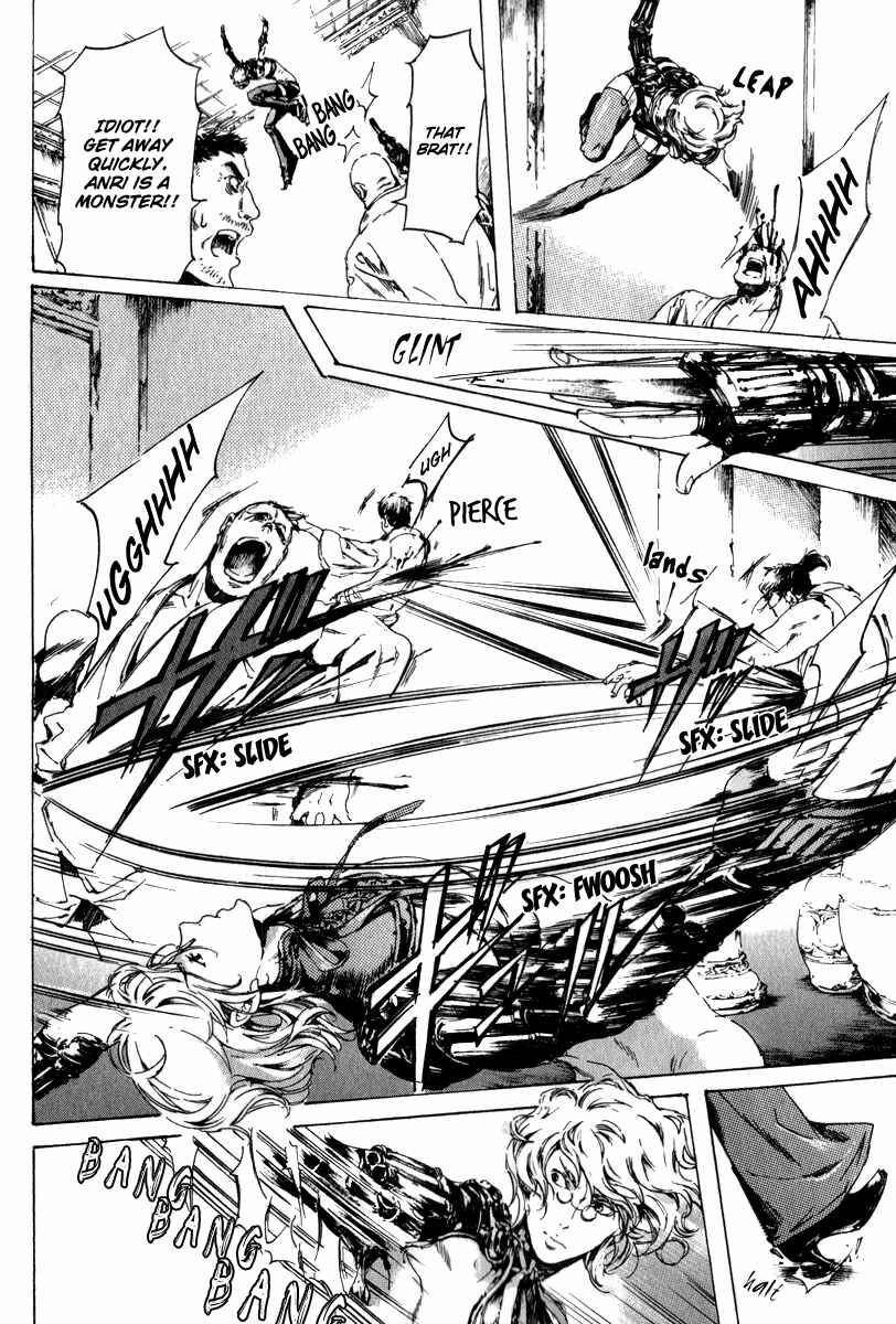 Page 67 Chapter 13 Adekan