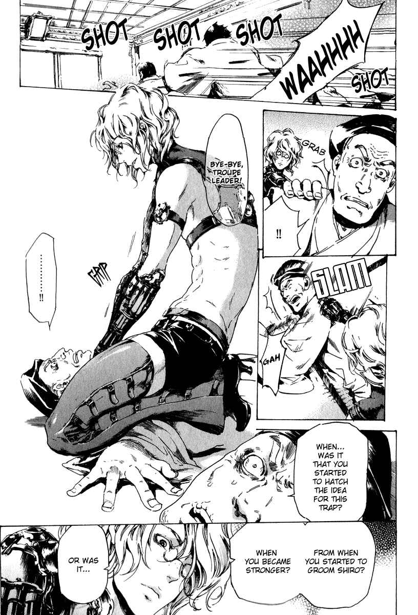 Page 68 Chapter 13 Adekan