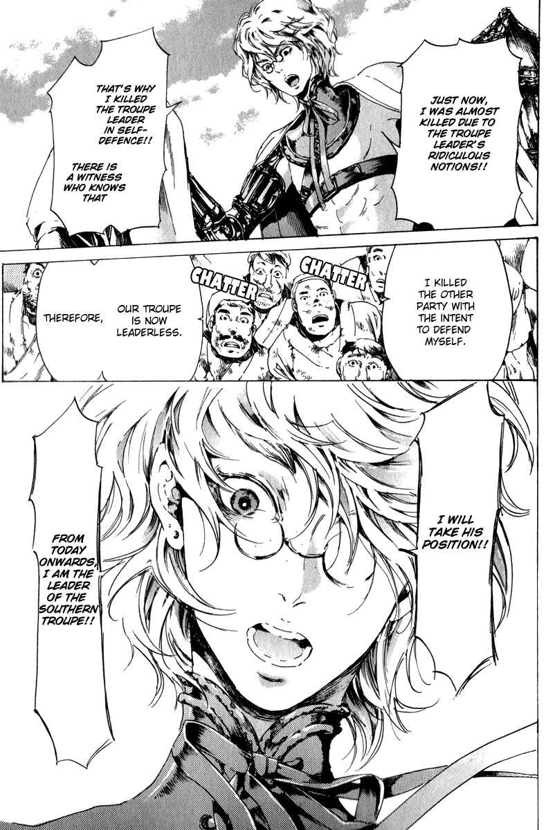 Page 72 Chapter 13 Adekan
